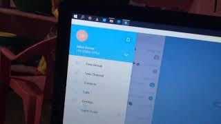 How to Disable Autoplay and Download Videos in Telegram Desktop  | cn selvakumar
