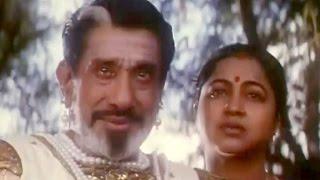 Kattanum Kattanum - En Aasai Rasave [ 1998 ] - Sivaji Ganesan, Murali, Roja