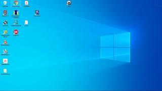 Installation von PHP 8 unter Windows 10 (XAMP)  - Lektion 1