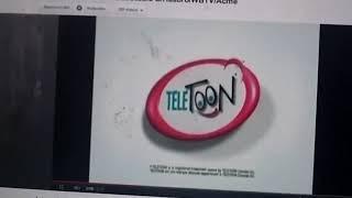 Hit Entertainment/Treehouse TV/YTV/Teletoon/Studio B Productions/Nelvana Logos