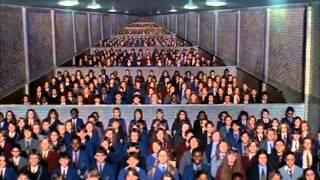 Pink Floyd - Another Brick in The Wall "Full version"