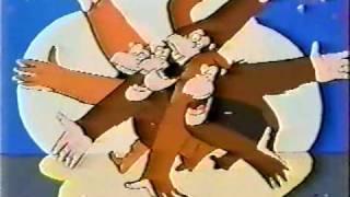 80s British Animated Ads 4.vob