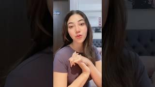 Pramugari cantik  Viral‼️Aktivitas Pramugari SAJ sonya centil