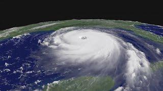 Understanding Tropical Cyclones (Natural Disasters 101)