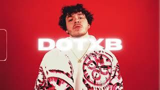 Jack Harlow x Drake Type Beat - dotxb