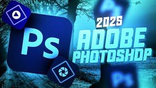 [!] Adobe Photoshop Crack 2024 | New Adobe Photoshop Crack | Free Download