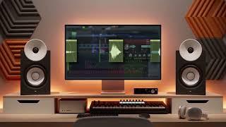 Setting Scarlett as FL Studio’s Audio Device - Mac