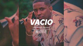 Instrumental De Rap | Vacio | Desahogo Beat | Type Beat 2022