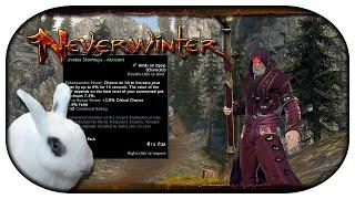 NEVERWINTER  50x Schatzlade des Drachentöter & Wonne des Gewölbeerkunders