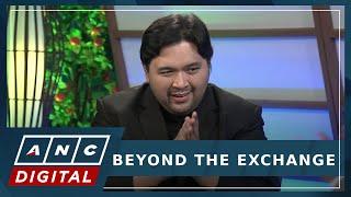 Tech whiz Carlo Ople reveals must-have gadgets set to dominate 2025 on Beyond the Exchange | ANC