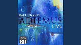 Jenkins: Hymn (Live)