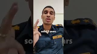 I Request all UPSC Aspirants  - Vishal Gunni IPS #vishalgunniips #vihalgunni #thinkupsc