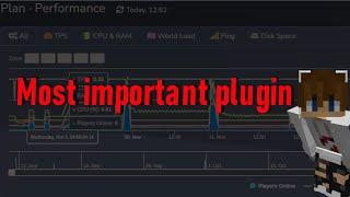 Top Player Analytics addon: Showcase and Installation