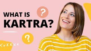 Kartra Review: The All-in-One Marketing Tool that Runs My Online Business