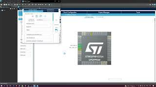 #2 STM32 | Stm32CubeIDE Kullanımı ve Örnek Timer Kullanımı