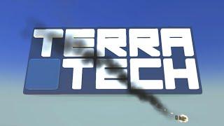 TerraTech [LP/Let's Show] [German] Part 01