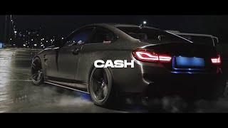 Tyga Type Beat x Offset - "CASH" | Free Dark Trap Rap Beat 2023