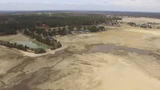 Woodlake, Lake Surf, Vass, NC