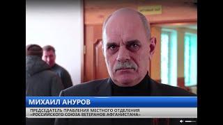 «Тест по истории Великой Отечественной войны»