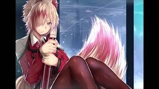 Nightcore WindyFox - Don't Wana Know