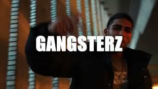 MocroManiac x Josylvio Type Beat | “Gangsterz” (West Coast/Old School) - FincheS