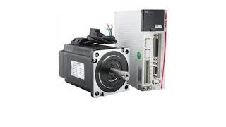 Leading AC Gear Motor and DSP Controller | Wholesale Trader