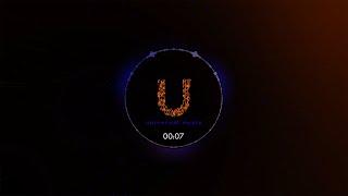 Magnus x Unread - Cool (feat.  Alessia Labate) [Universal Music]