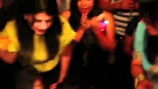 Bipasha Birthday Party UNCENSORED - LEAKED VIDEO