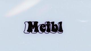 Edit for @Meibl