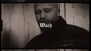 (FREE) WACH - BOJAN x SAMRA type beat prod. by aathiban