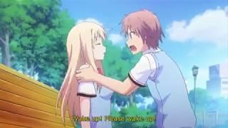 Misunderstanding - Sakurasou no Pet na Kanojo