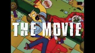 The McBain Movie