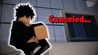 About My Roblox Desperation Series...