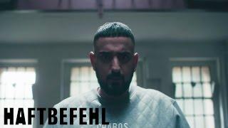 Haftbefehl - CopKKKilla (PROD BY. BAZZAZIAN)