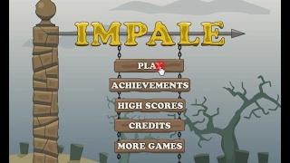 Impale (Full Game)