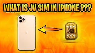 Kya JV IPhone 2021 me lena chahye? What is JV ? JV IPhone | Must Watch