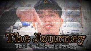 The Real Young Swagg - "The Journey" (Official Music Video)