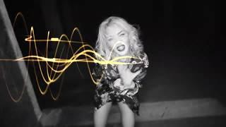 Madonna, Swae Lee - Crave (Craig Vanity VS Sean Norvis & Copamore) Videoremix By DVJ George