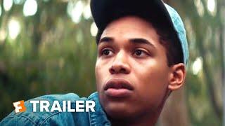 Monster Trailer #1 (2021) | Movieclips Trailers