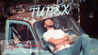 Tunex - Kafam Felaket (Official Music Video)