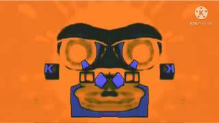 Klasky Csupo in Wanda Rabbit Major Enhanced with CoNfUsIoN