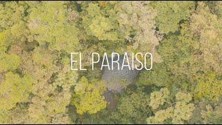 ¨ El Paraíso ¨ Nación Ekeko & Julieta Venegas