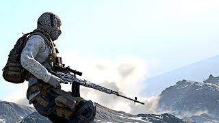 They don't have what Ghost Recon Breakpoint has: Freedom