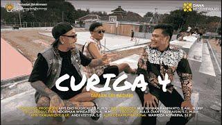 FILM PENDEK- CURIGA #4