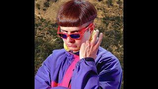 [FREE FOR PROFIT] Oliver Tree x Alternative Type Beat "Way it is"