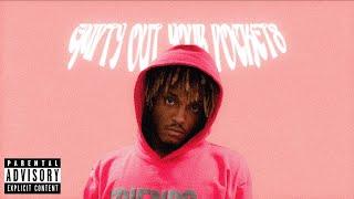 FREE JUICE WRLD Type Beat - "EMPTY OUT YOUR POCKETS"