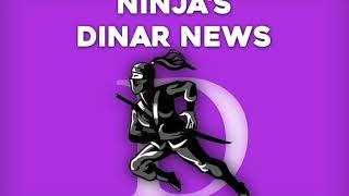 Iraqi Dinar Guru News Highlights (6/18/24)