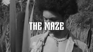 M9 - The Maze (Official Music Video)