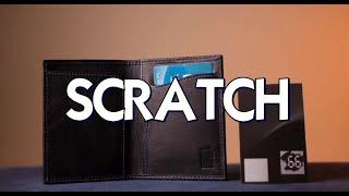 Magic Review - Scratch by Secret Tannery