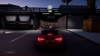 FORZA HORIZON 5 ALFA ROMEO GIULIA QUADRIFOGLIO 2017